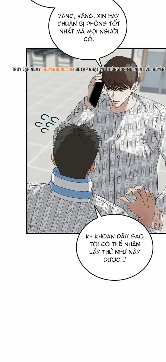 Chương 184 - Trang 14