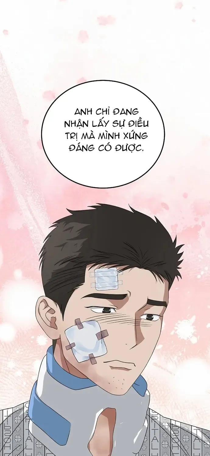 Chương 184 - Trang 17