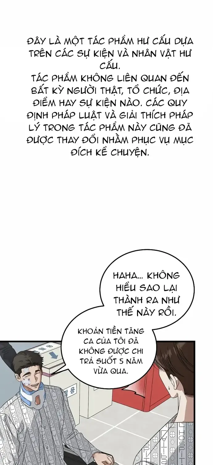 Chương 184 - Trang 3