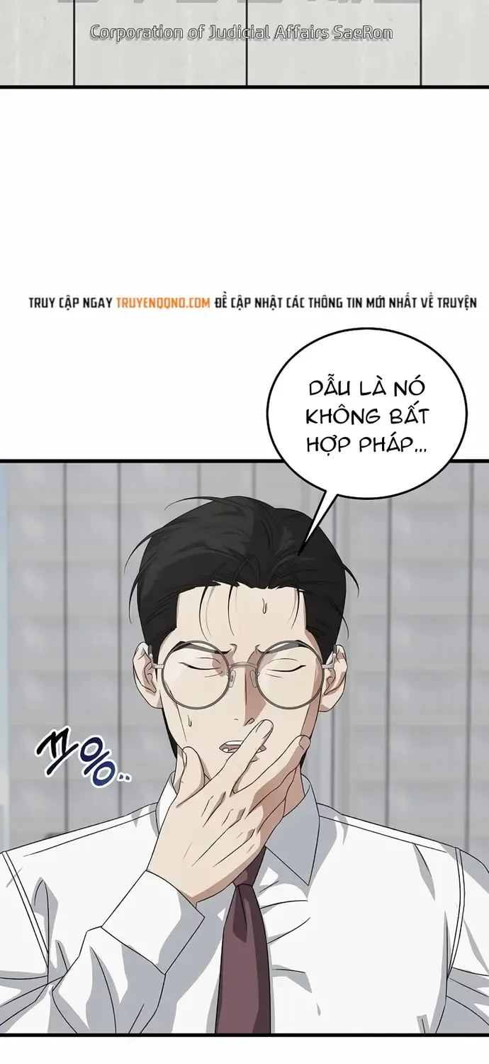 Chương 184 - Trang 22