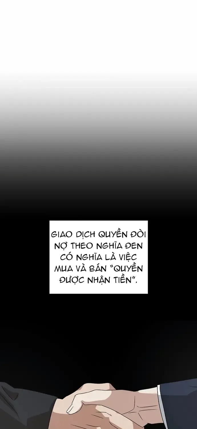 Chương 184 - Trang 25