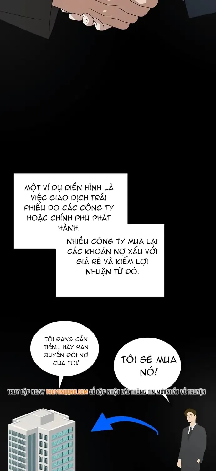 Chương 184 - Trang 26