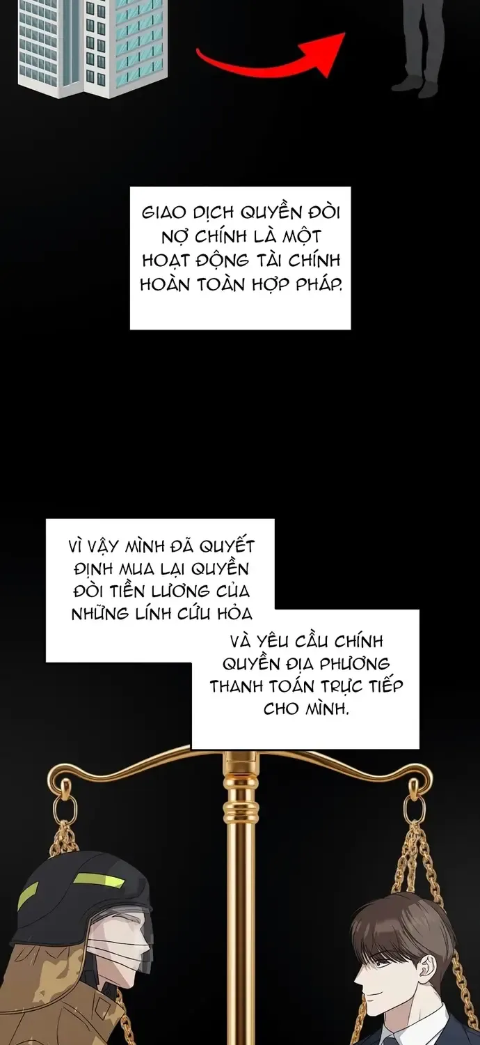 Chương 184 - Trang 27