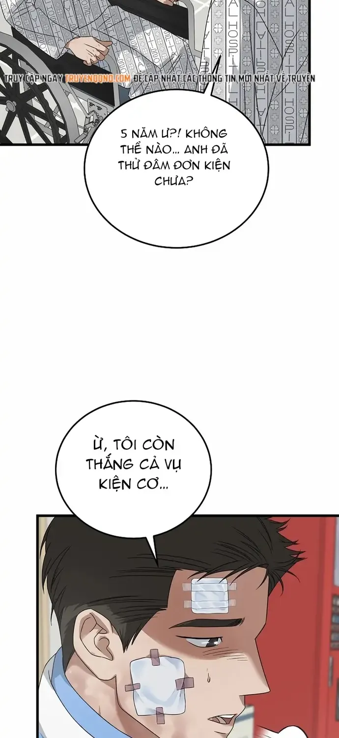 Chương 184 - Trang 4
