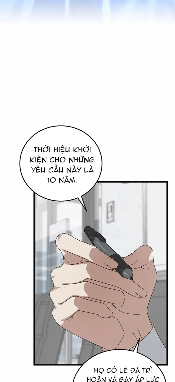 Chương 184 - Trang 31