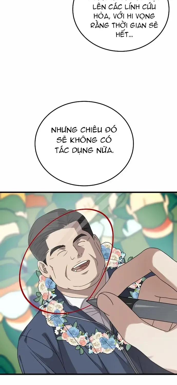 Chương 184 - Trang 32