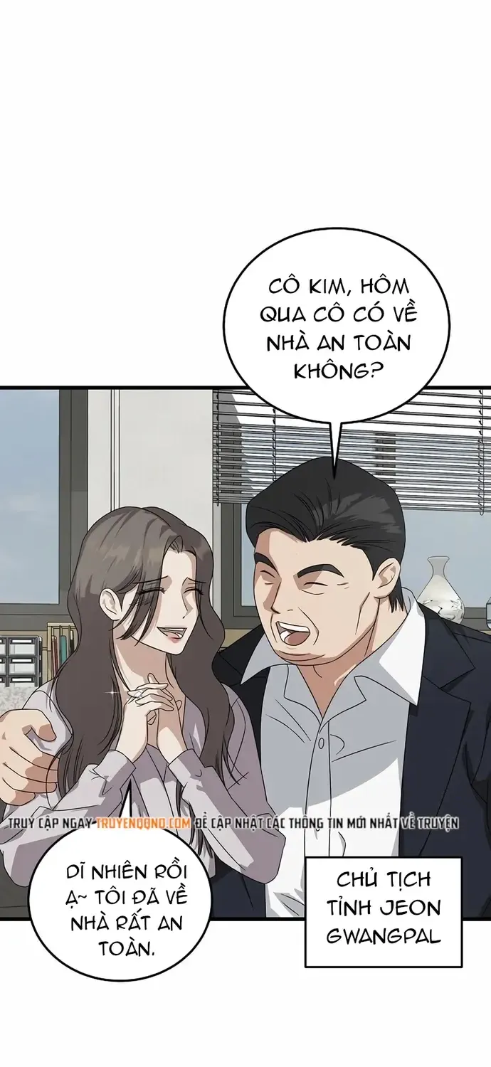 Chương 184 - Trang 34