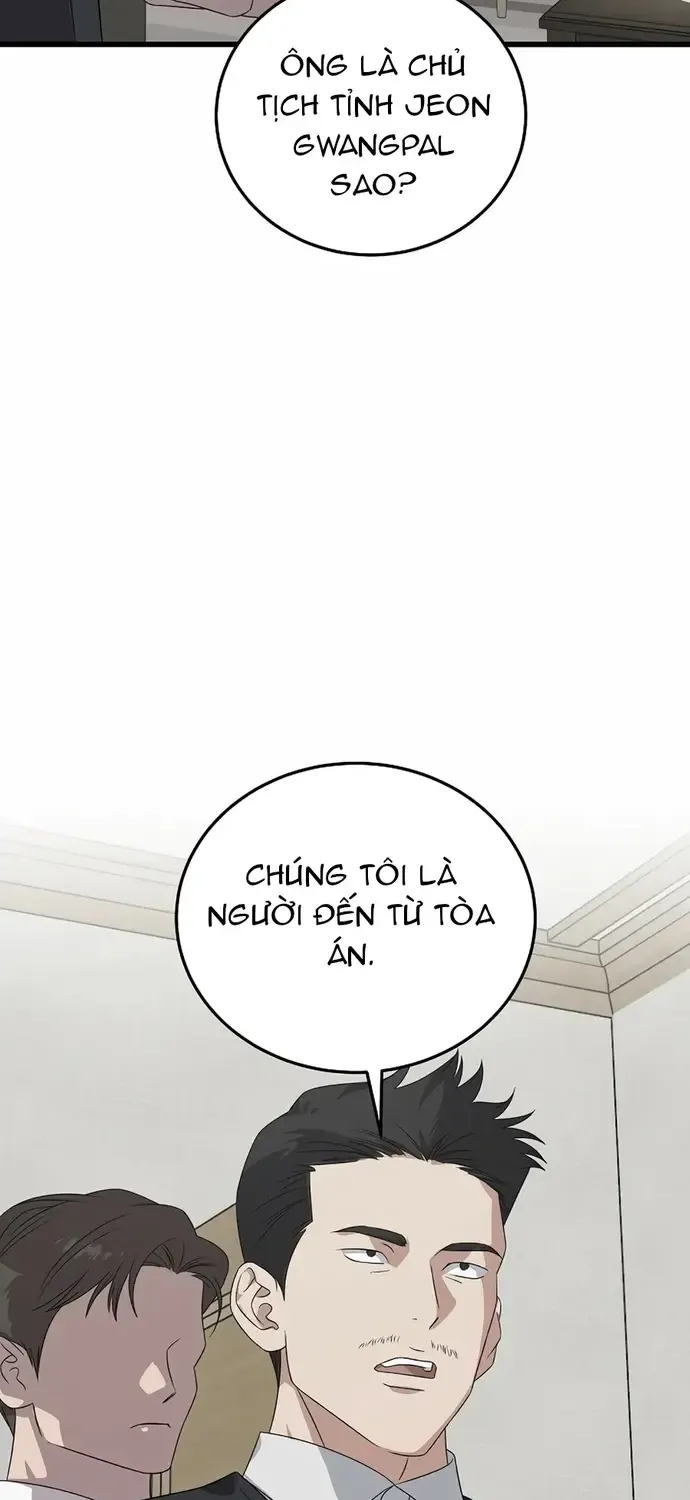 Chương 184 - Trang 39