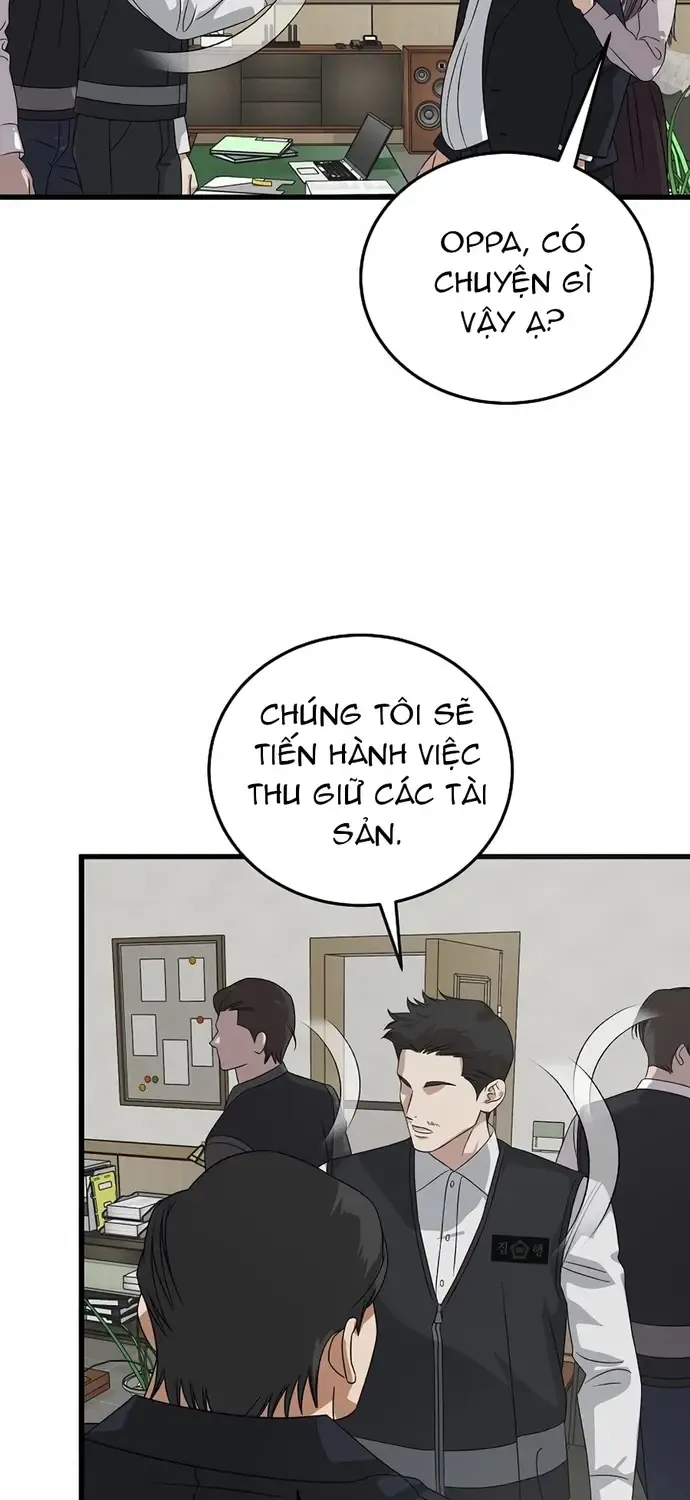 Chương 184 - Trang 41