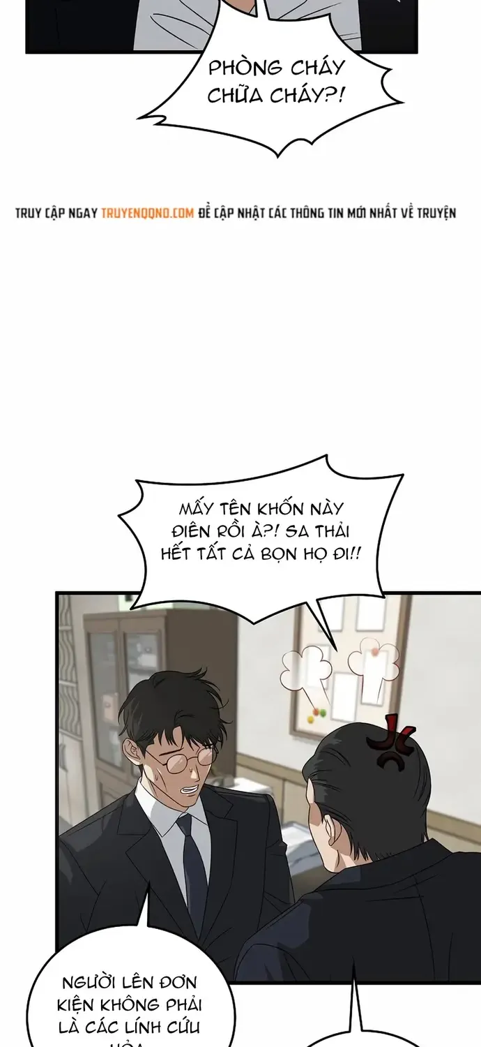 Chương 184 - Trang 44