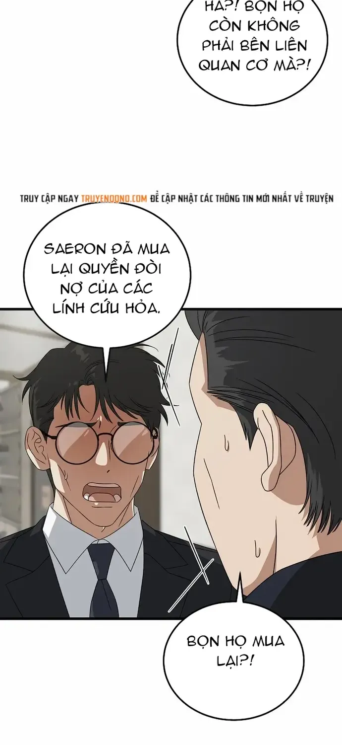 Chương 184 - Trang 46