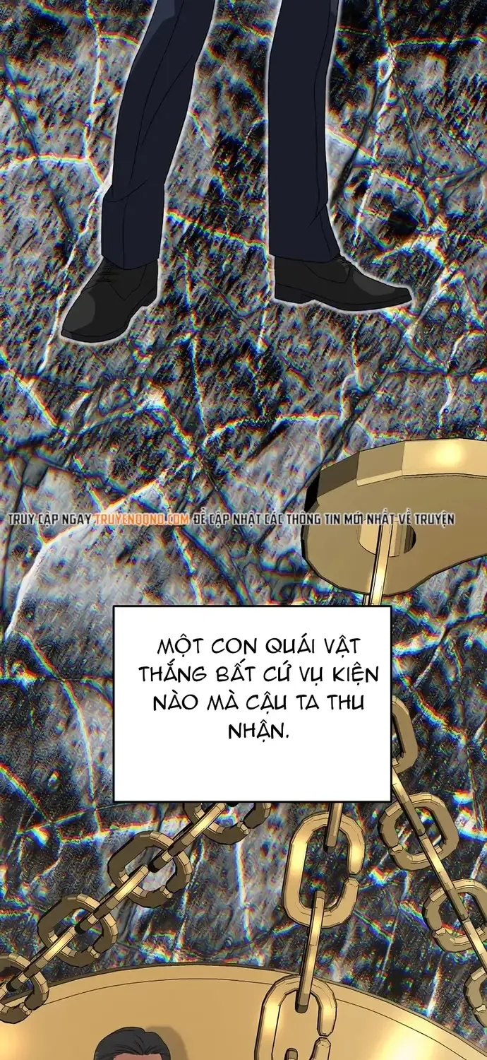 Chương 184 - Trang 57