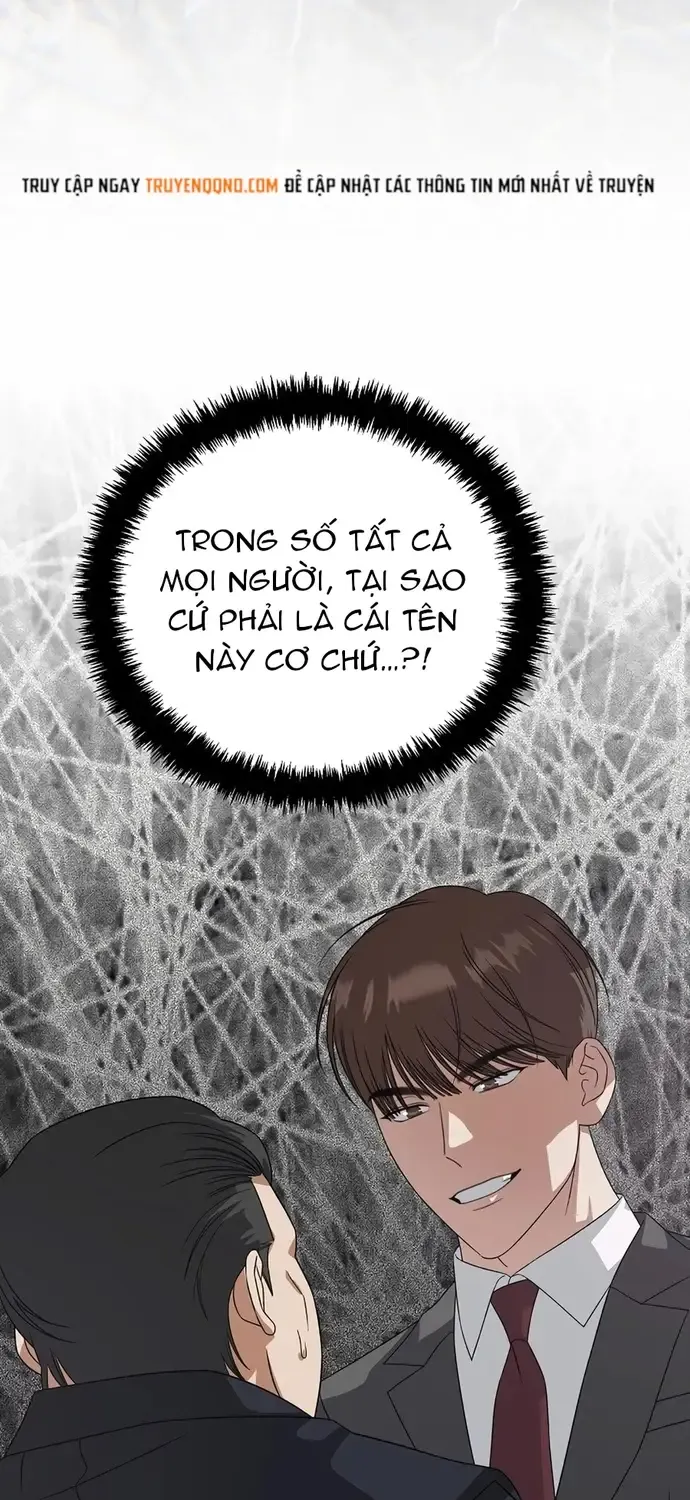 Chương 184 - Trang 59