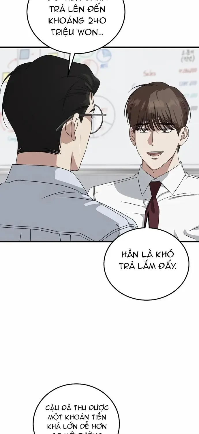 Chương 184 - Trang 70