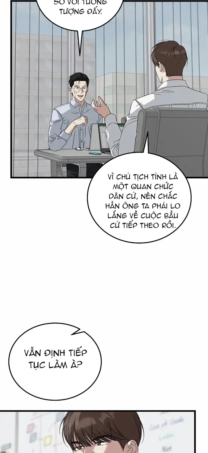 Chương 184 - Trang 71