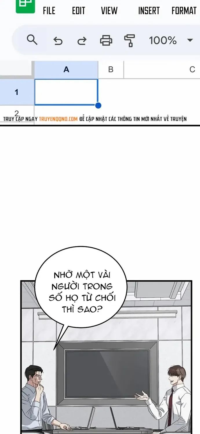 Chương 184 - Trang 73