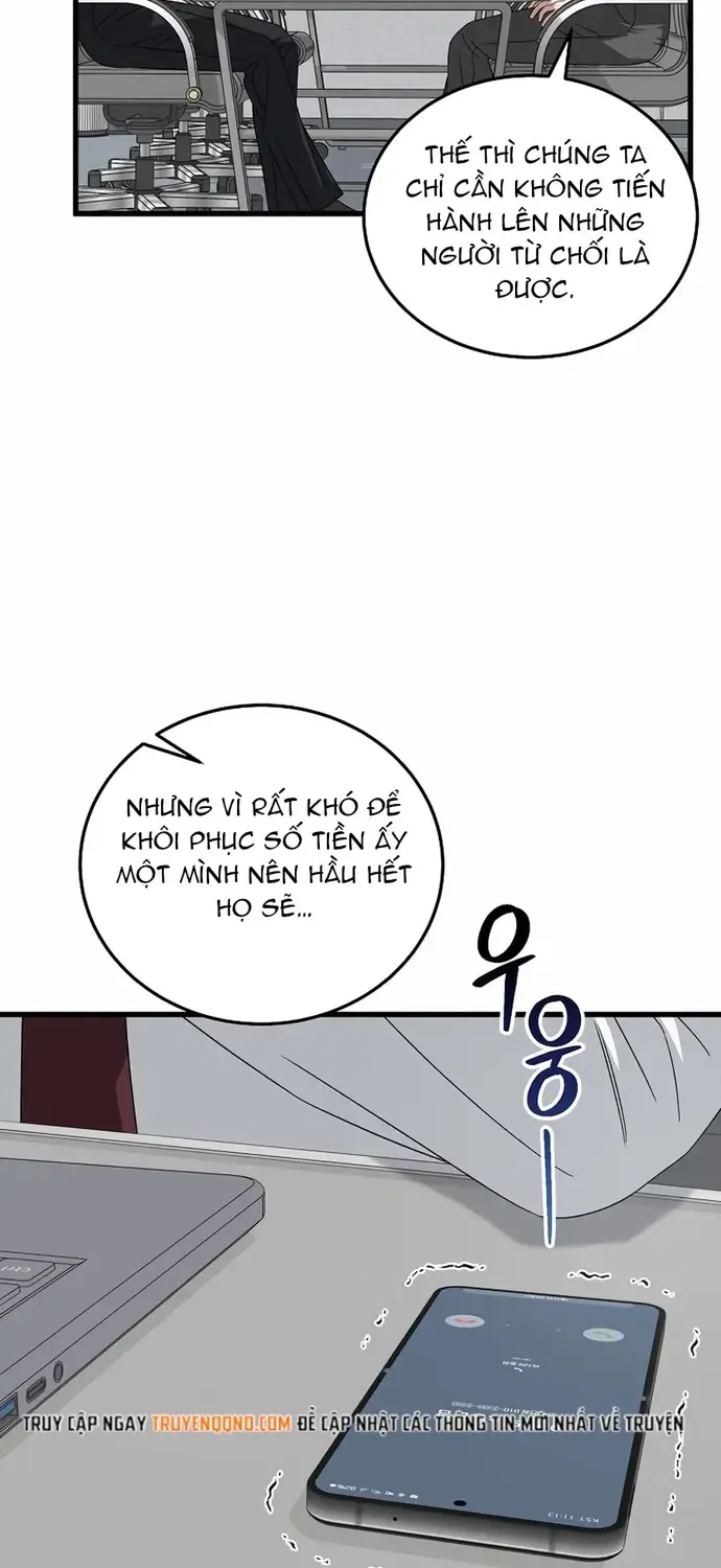 Chương 184 - Trang 74