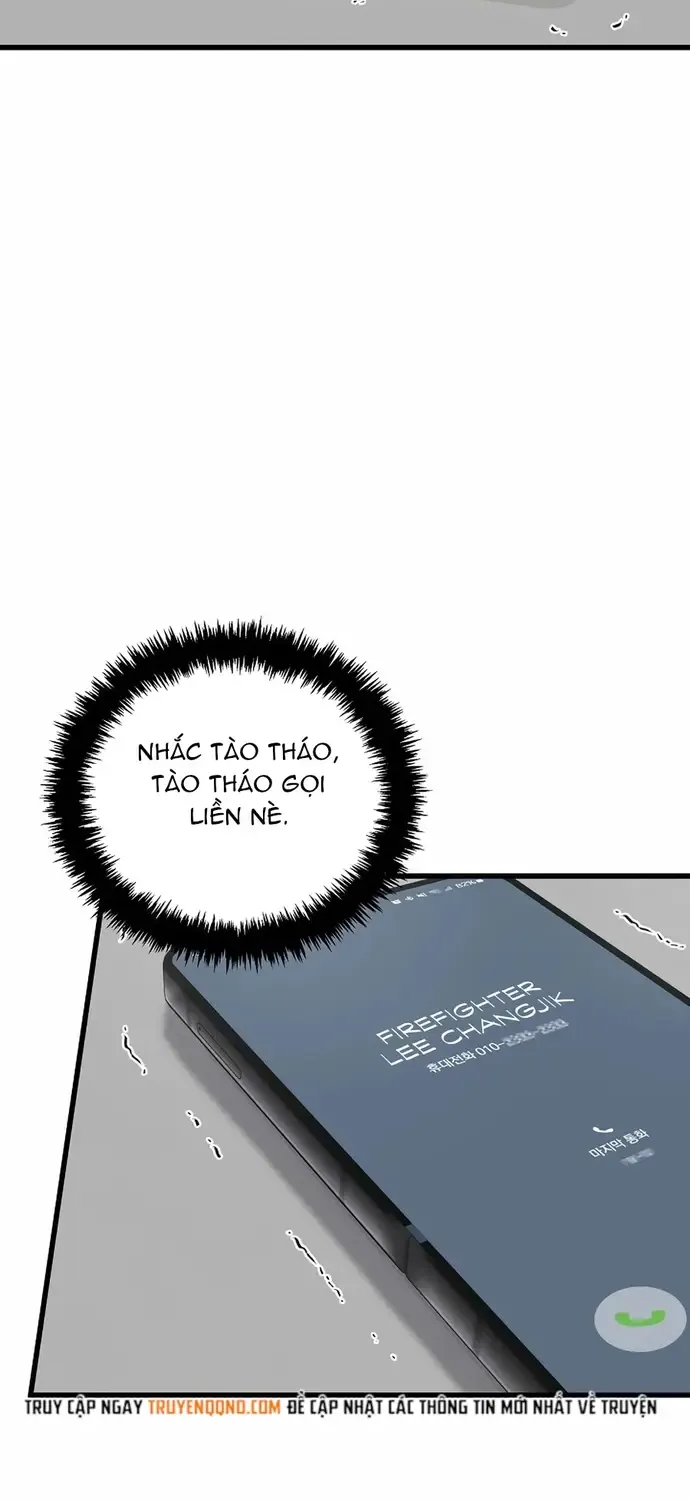 Chương 184 - Trang 75
