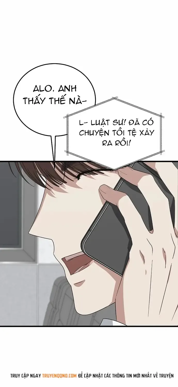 Chương 184 - Trang 76