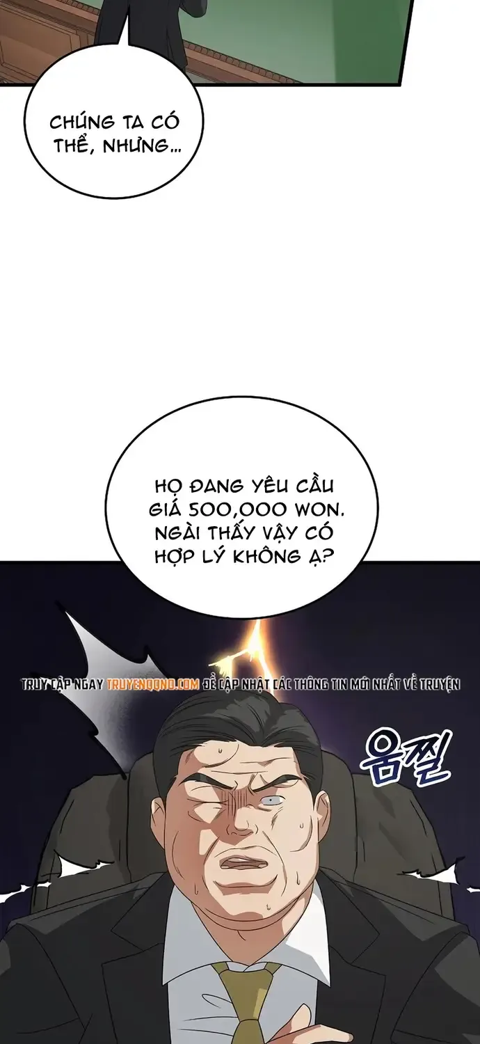 Chương 185 - Trang 20