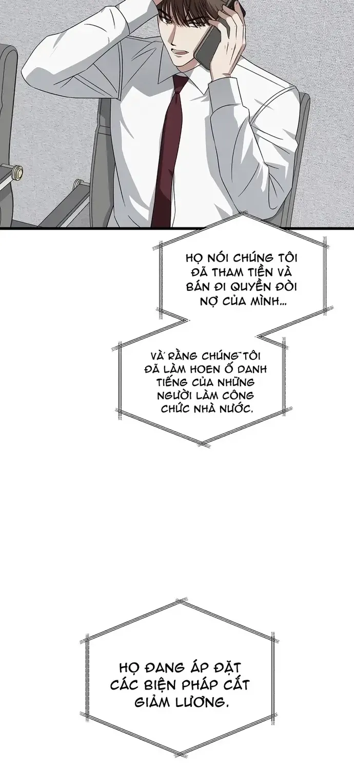 Chương 185 - Trang 3