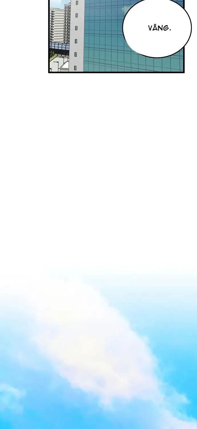 Chương 185 - Trang 23