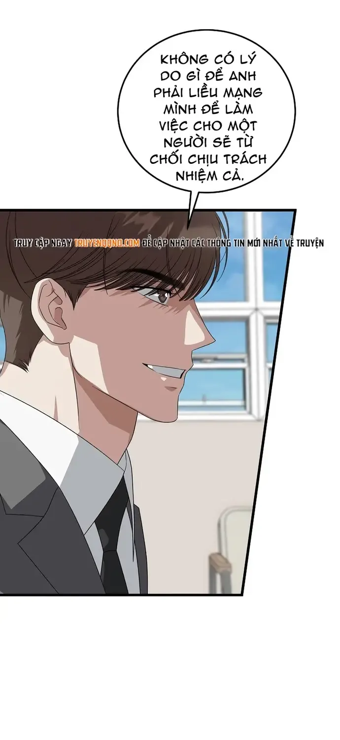 Chương 185 - Trang 27
