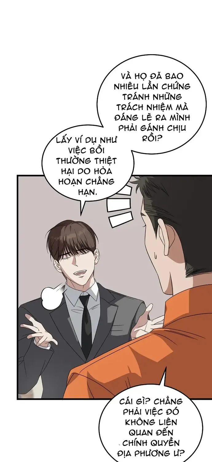 Chương 185 - Trang 28