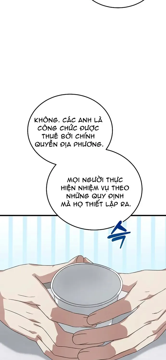 Chương 185 - Trang 29