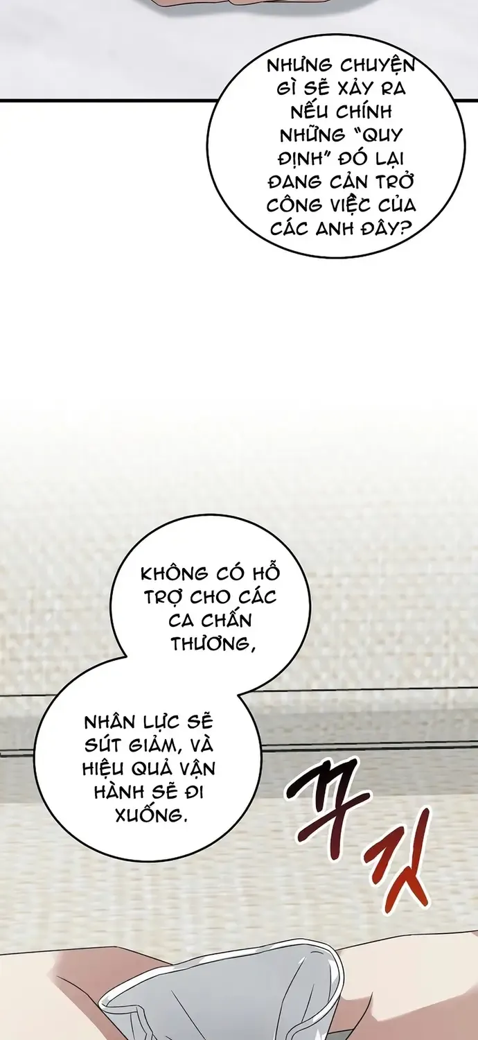 Chương 185 - Trang 30
