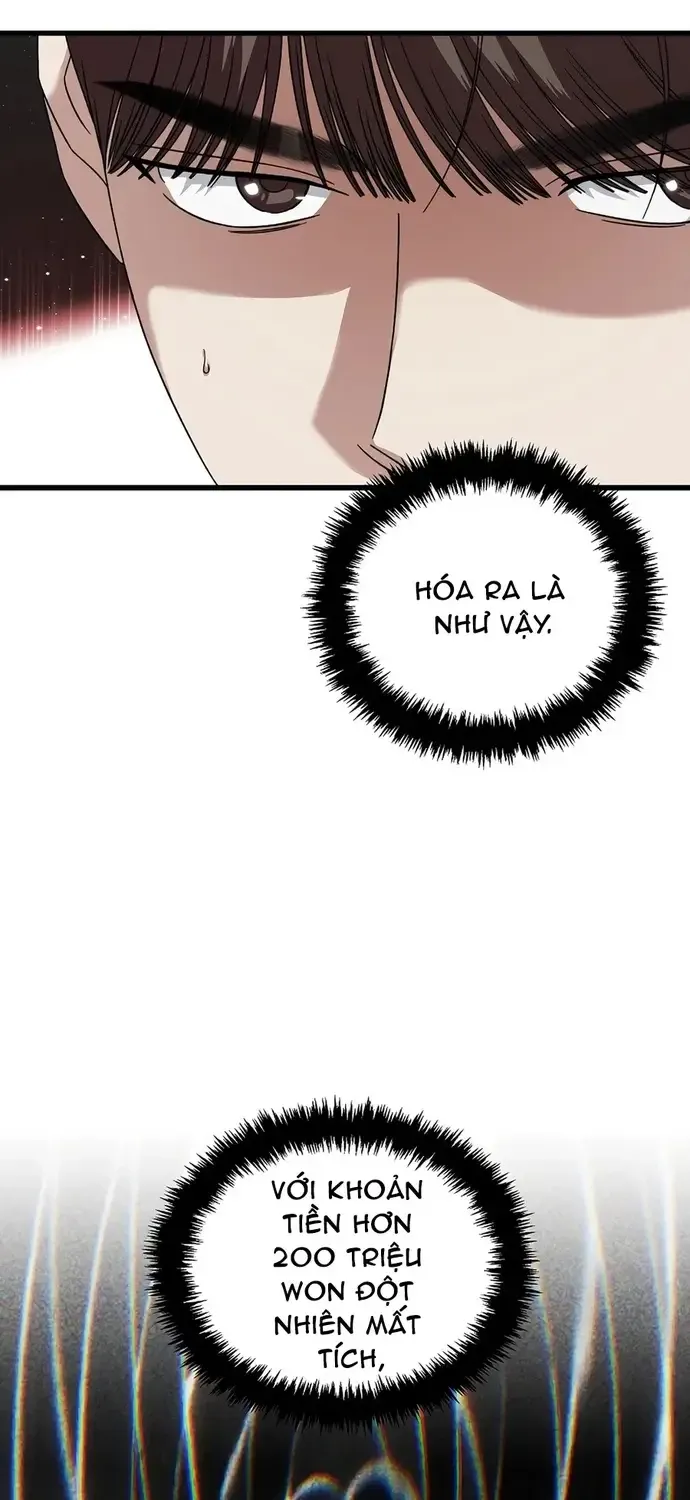 Chương 185 - Trang 4