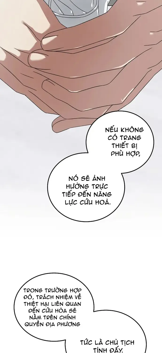 Chương 185 - Trang 31