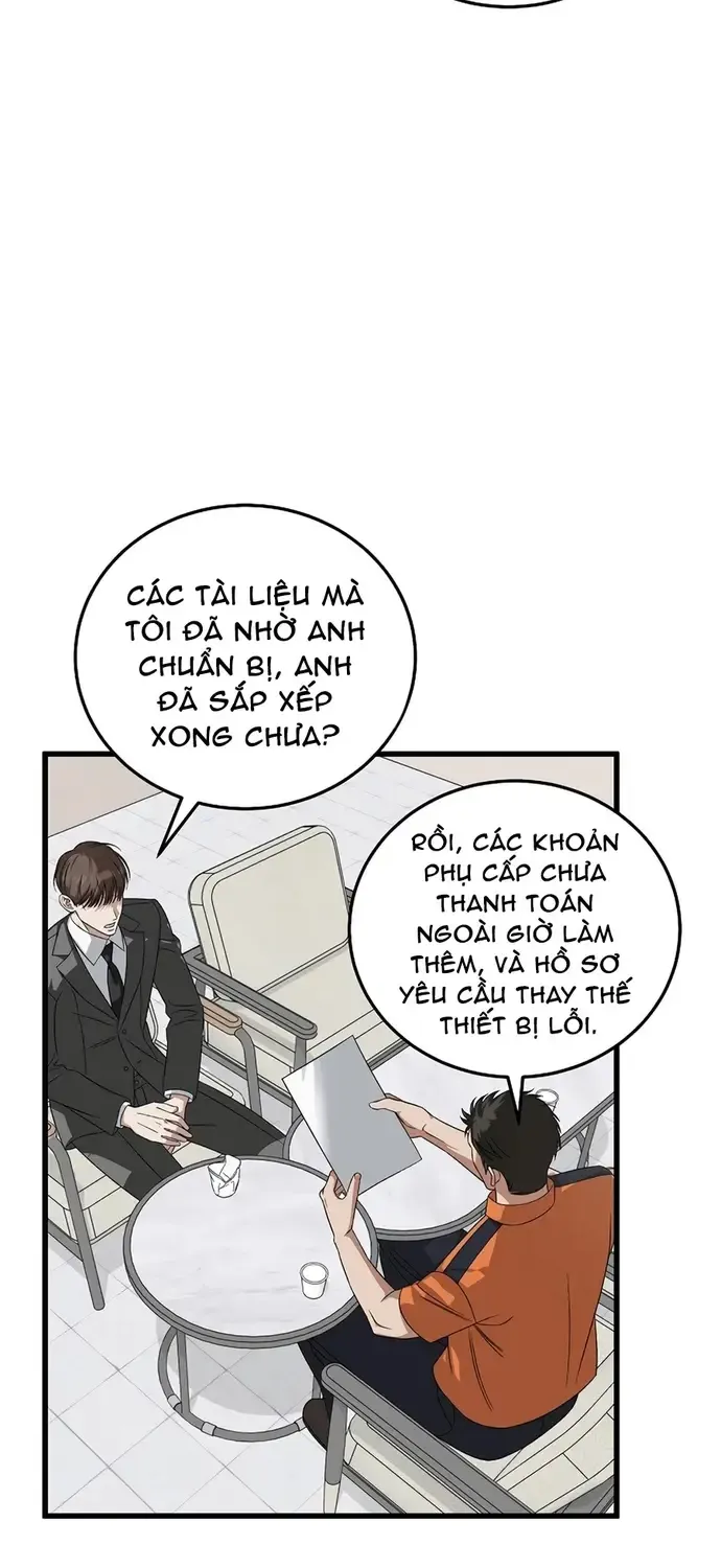Chương 185 - Trang 35
