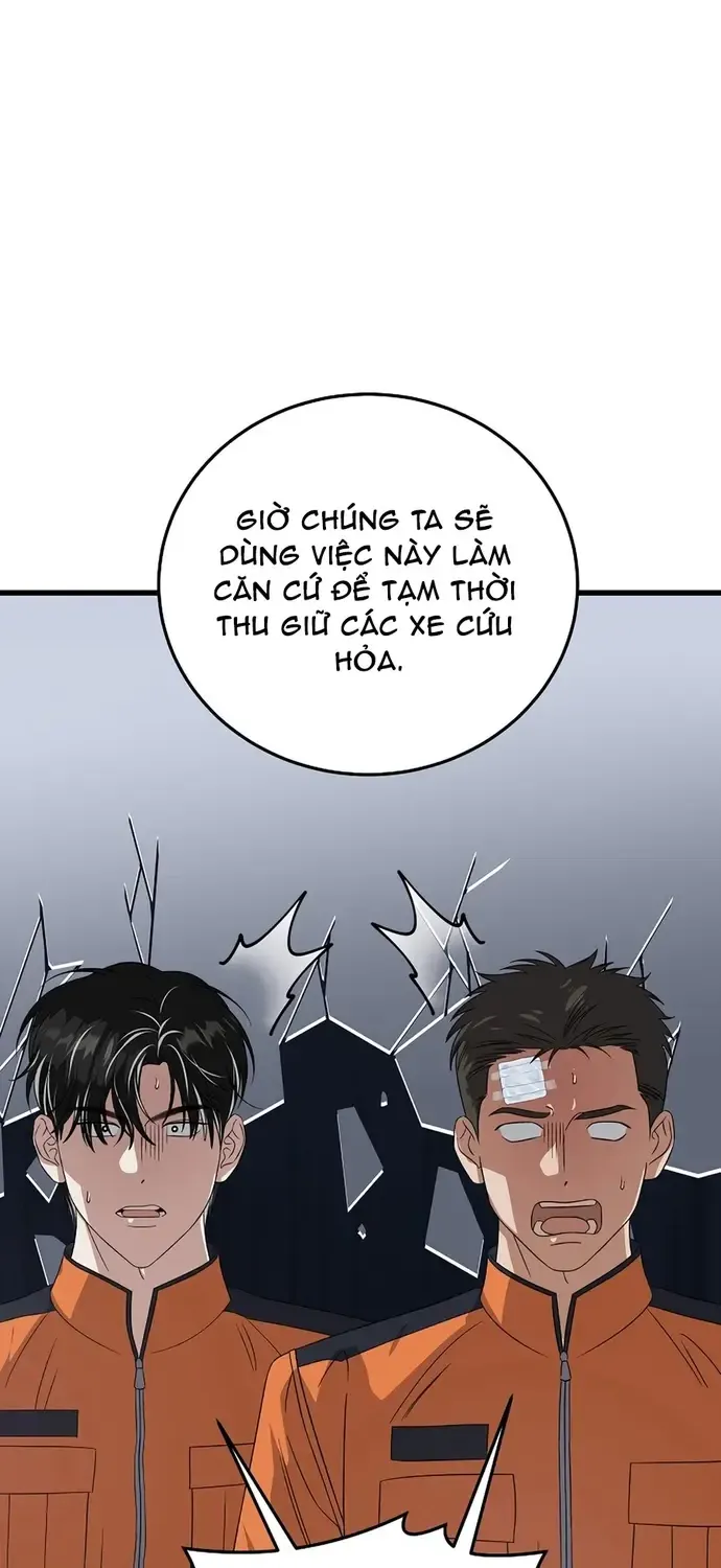 Chương 185 - Trang 37