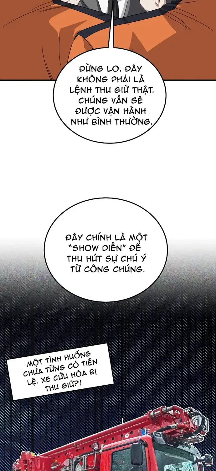 Chương 185 - Trang 39