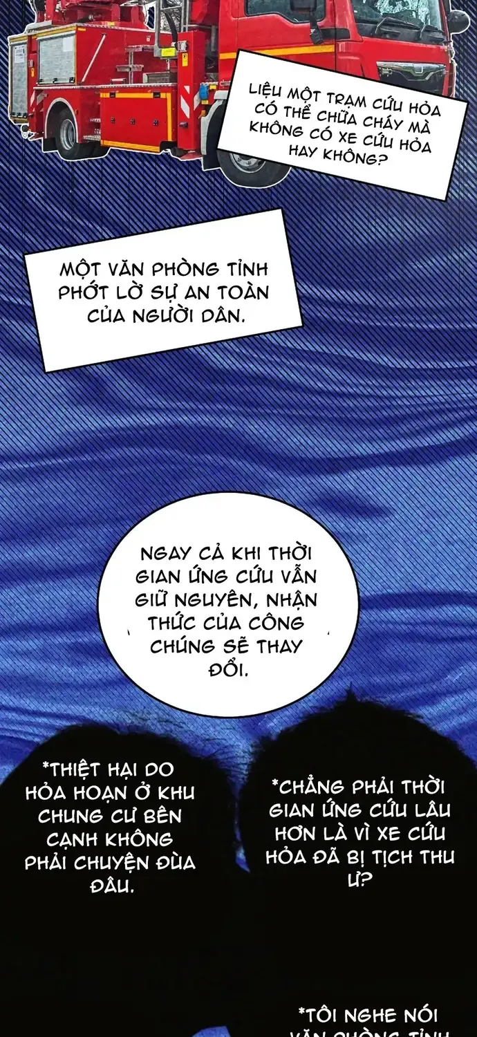 Chương 185 - Trang 40