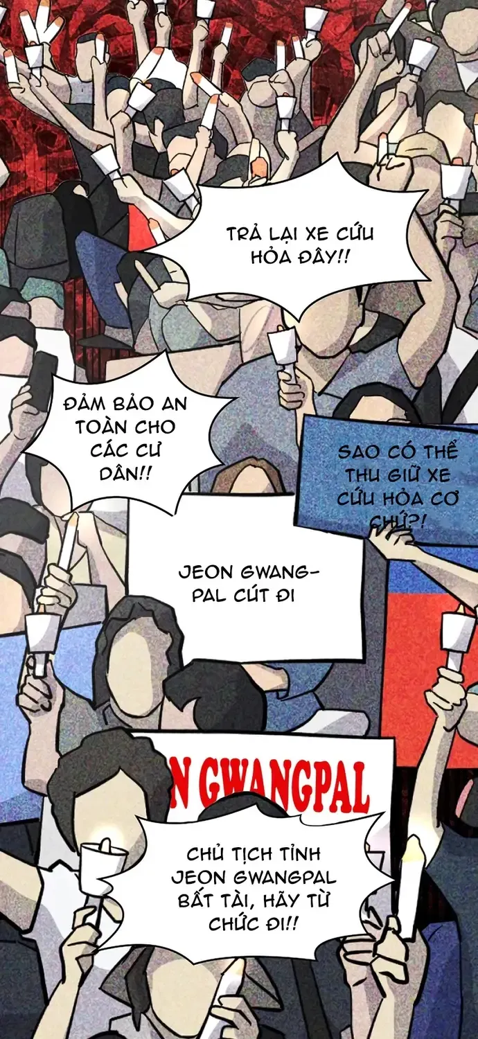 Chương 185 - Trang 43
