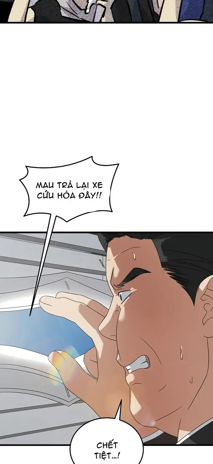 Chương 185 - Trang 44