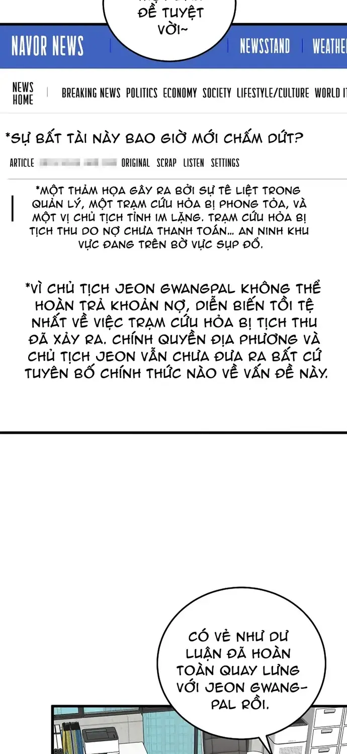 Chương 185 - Trang 49