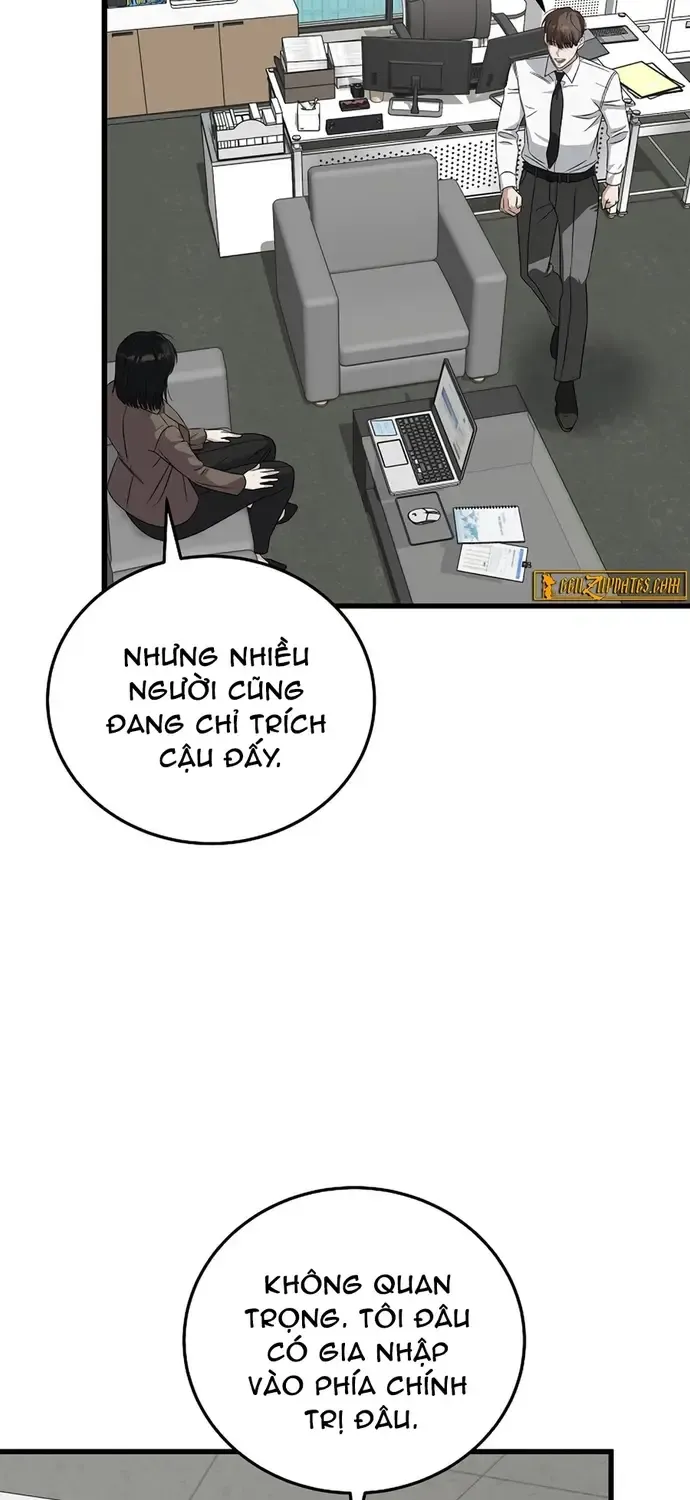 Chương 185 - Trang 50