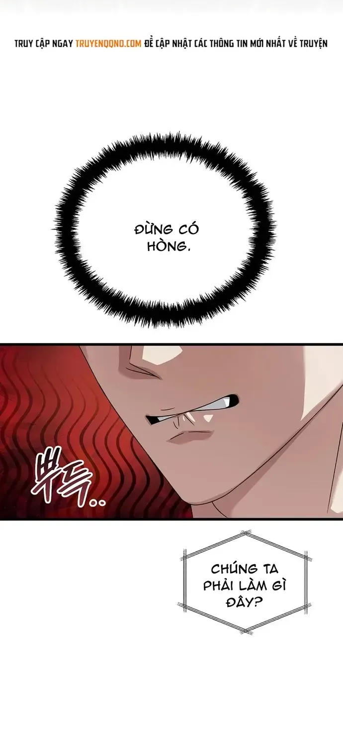 Chương 185 - Trang 6