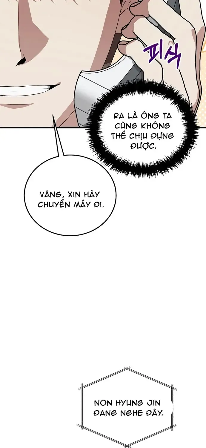 Chương 185 - Trang 54