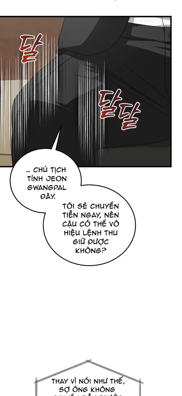 Chương 185 - Trang 55