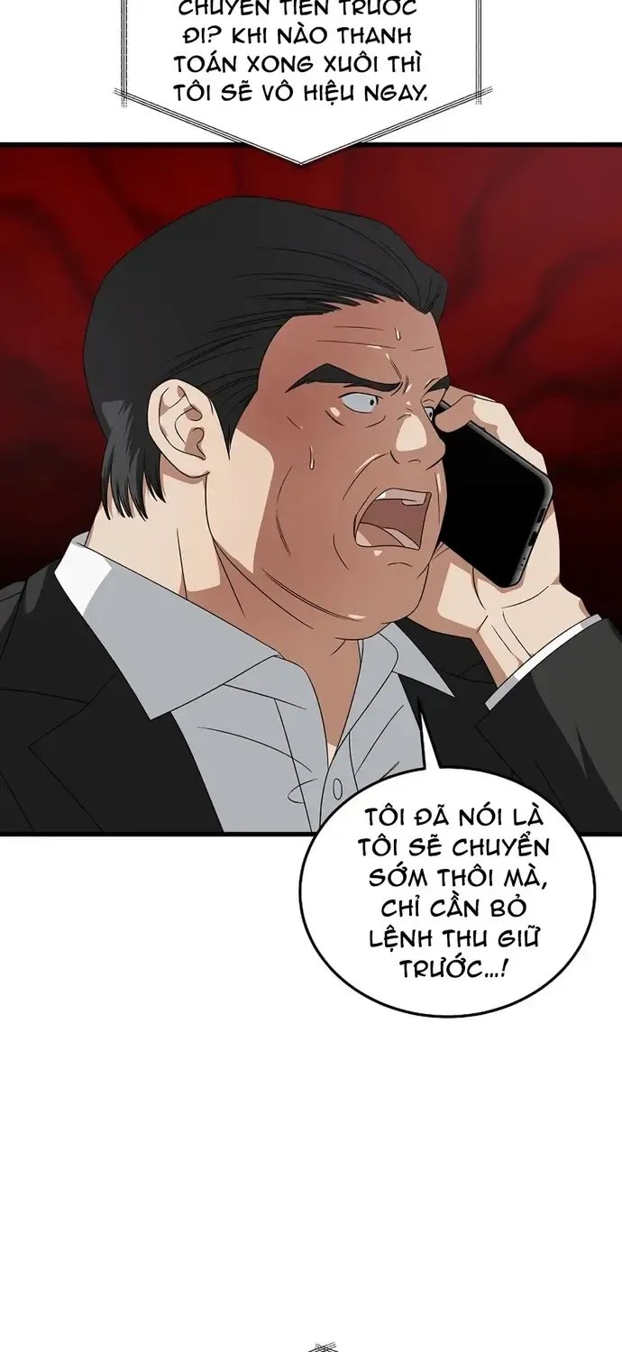 Chương 185 - Trang 56