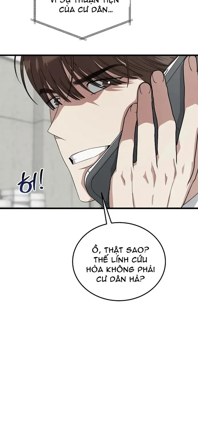 Chương 185 - Trang 59