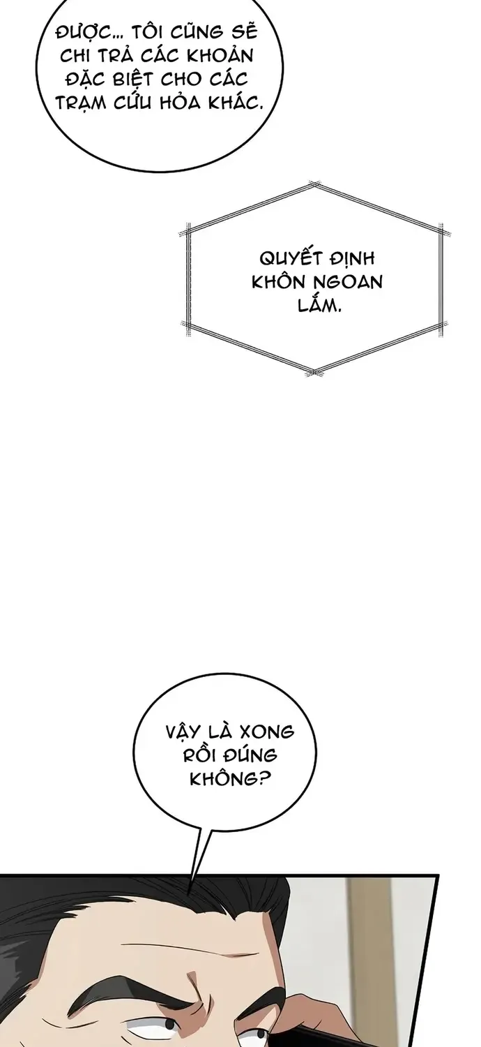 Chương 185 - Trang 64