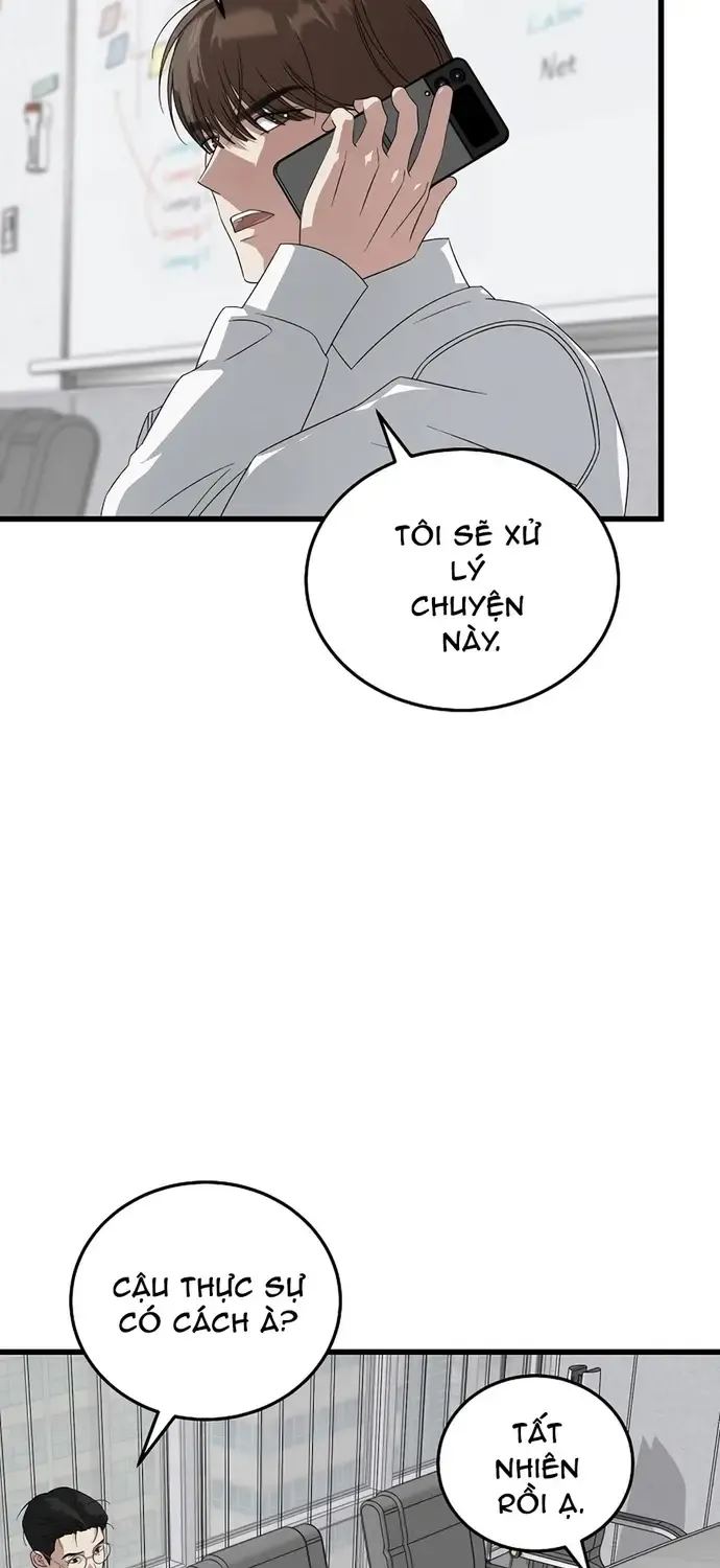 Chương 185 - Trang 8