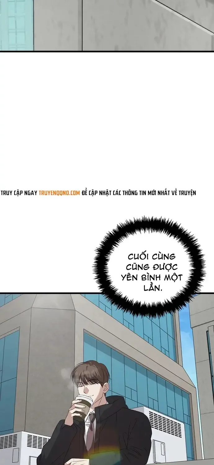 Chương 185 - Trang 77