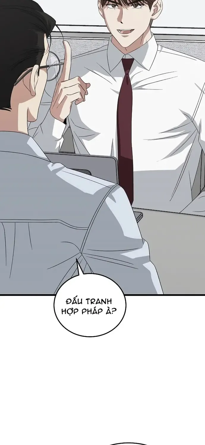 Chương 185 - Trang 10