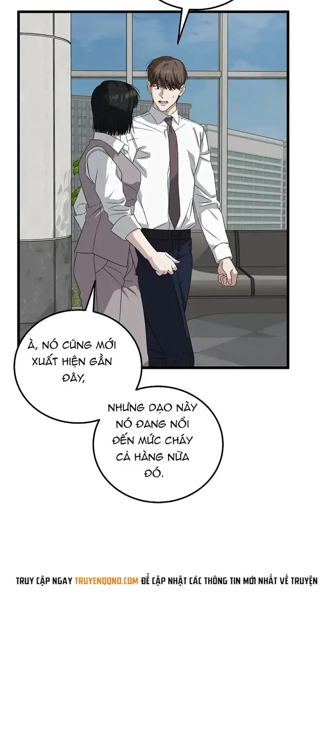 Chương 186 - Trang 12